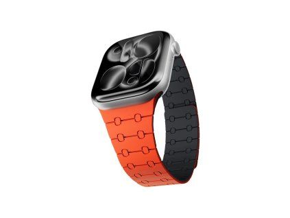 F0SJ000K01 1000 1000