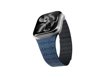 B0SJ000K01 1000 1000