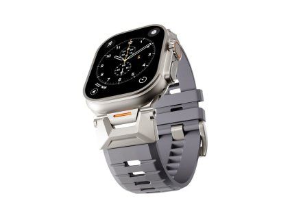 PZMJ000K01 1000 1000