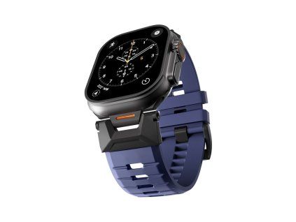 HZMJ000K01 1000 1000