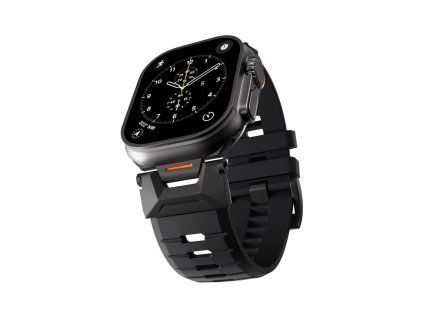 DZMJ000K01 1000 1000