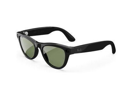 IZ3K000K01 1000 1000