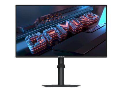 H34G000K01 1000 1000