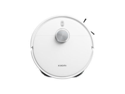 PR7K000K01 1000 1000