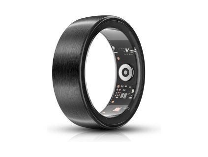 QTEK000K01 1000 1000