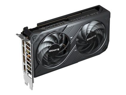 625K000K01 1000 1000