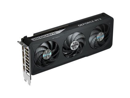 615K000K01 1000 1000