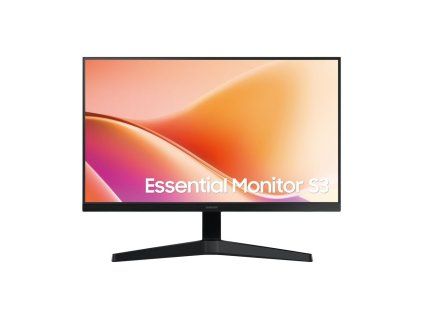 W6JK000K01 1000 1000