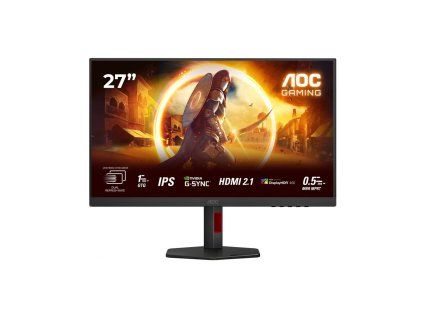 0NIK000K01 1000 1000