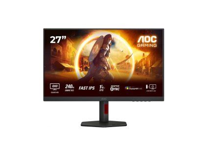 PNIK000K01 1000 1000