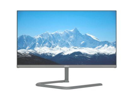 E66L000K01 1000 1000