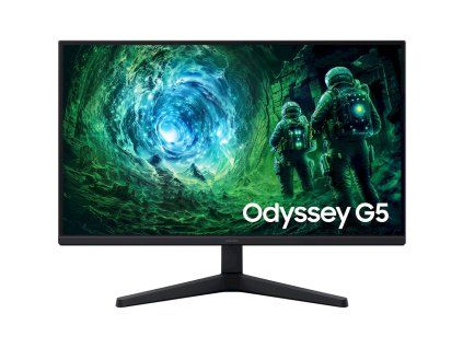 GDML000K01 1000 1000