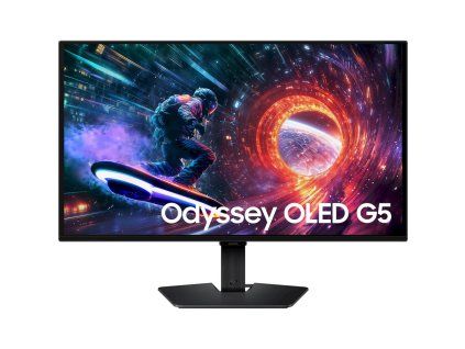 YCML000K01 1000 1000