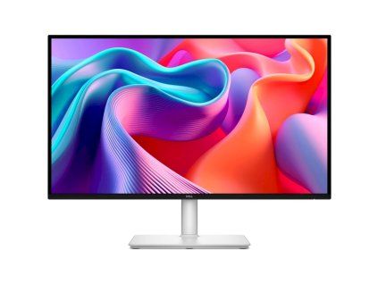 R0DM000K01 1000 1000