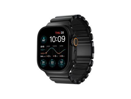 c7f4898d04714b2c83c702ea4f5c9e41 1000 1000