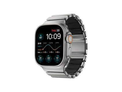 6c306e24364b4c1488ab095e0741f67e 1000 1000