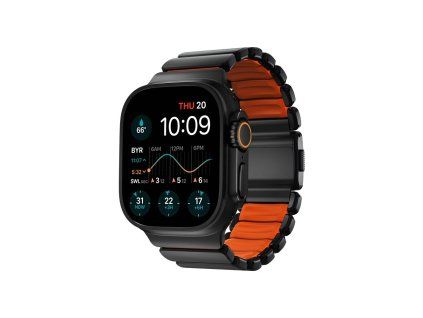 a05d85928fa44540ba6ba89822c058eb 1000 1000