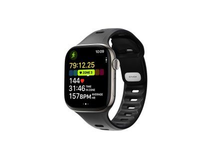 0e14b828dd714f5fa8dafe5a55b2ced4 1000 1000