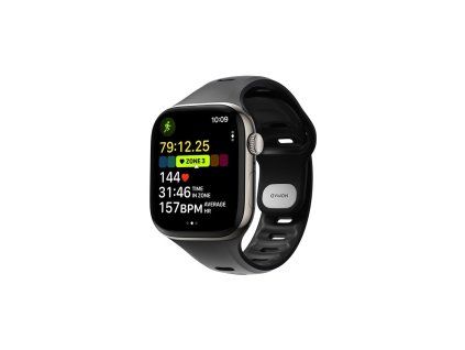 92d738294d794ab198af4ee6328b01db 1000 1000