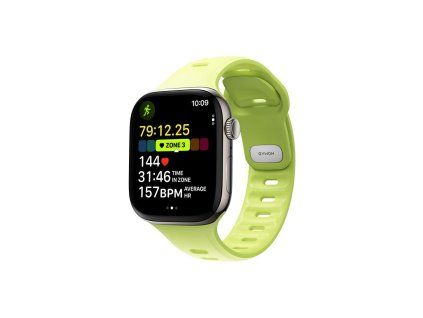 419af809caab40ef88b393ea1830ef75 1000 1000