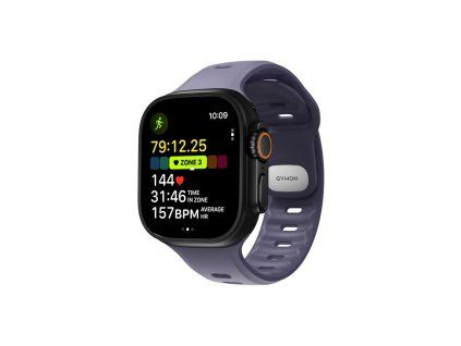 3a4321e4f9a64fc18f70b5ce9e67ac39 1000 1000