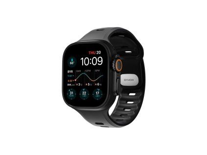 c2bc2d0f54e745438317ccfbd1b25a00 1000 1000