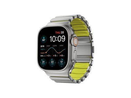 486da71b1c134217b3ab2075d3ca17d7 1000 1000