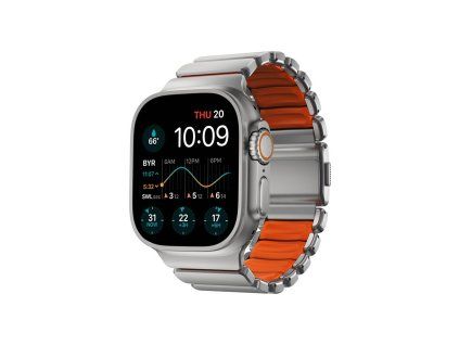 f7775e16a7954951abaed32cd316bb1f 1000 1000