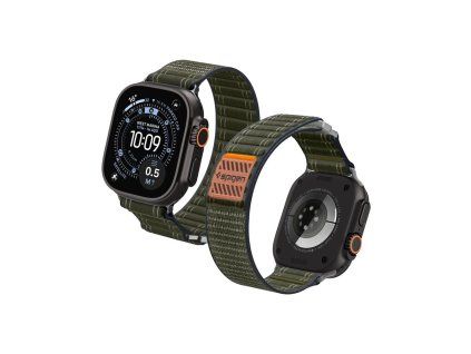 6041a11ea24f480687e4ce65e04103d6 1000 1000