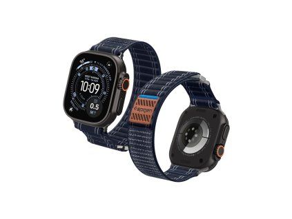 c8a0ee5a1c2545ecaf0e3e45c7a7bb28 1000 1000