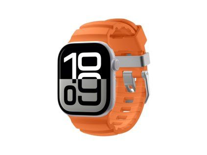 dc8680c40b804fdc84feb2ba6040273a 1000 1000