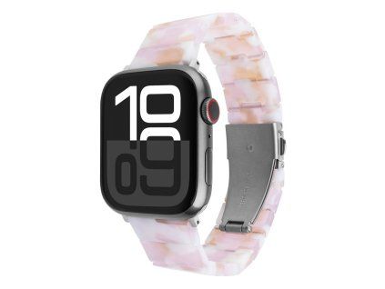 a58c4e8cf7f84f698469c168e12bea37 1000 1000