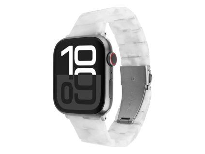 31d87a2b1d1b45c6b21e38b9a056138e 1000 1000