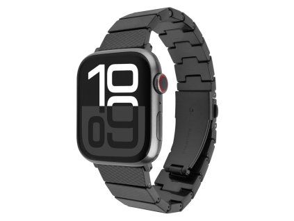 4d4fd6dfa7c94be18ce3ef58f122e92a 1000 1000