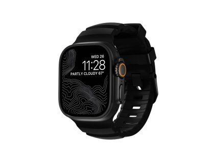 6190a1098df64fa8967b911c36fc3309 1000 1000