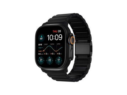 5e13007c29414f34bc5165368530e8aa 1000 1000