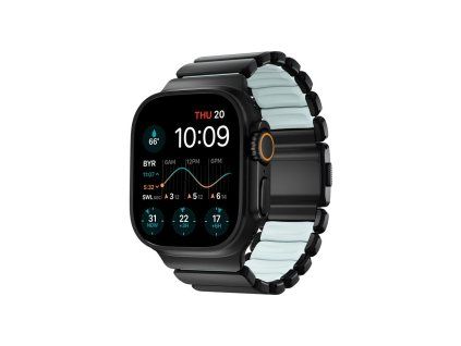 61dffc2204f1423a8e8c1e37535674ca 1000 1000