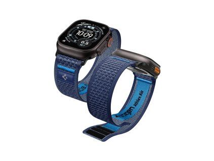 45f89fd8fdf14f96bb9dfa553dead4a2 1000 1000