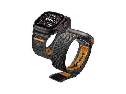 0fc96ac511e0488d99a7fa2f08064cb7 1000 1000