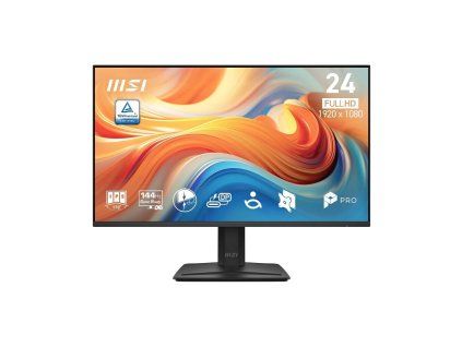 d a3d74cf299c64615bfb718577107280a 1000 1000