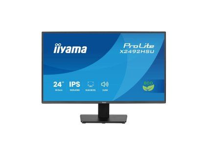 d 16b9c1122a044a49b2df9fda6b1b72ab 1000 1000