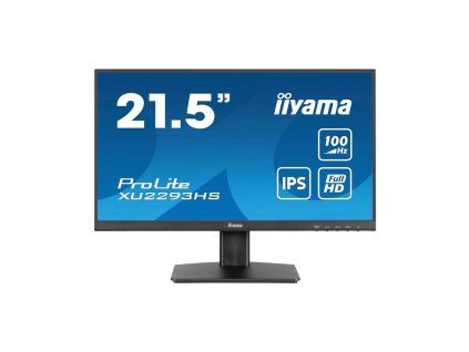 d 6ce3d1df8720452381aea2c84d390cbe 1000 1000