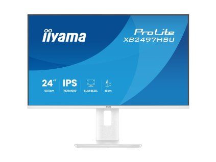 d dd7a330fcc9946d3a2a2573a363fd98e 1000 1000