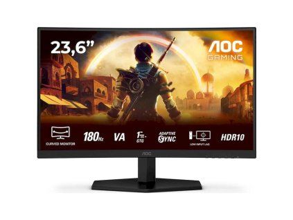 d 295a58f1c3c74505a6dafa46e0d66239 1000 1000