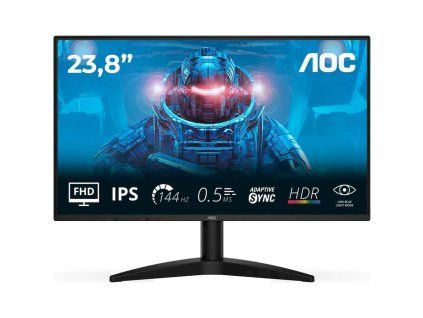 d 932b6b604cb743919537fff10e3ea4b9 1000 1000