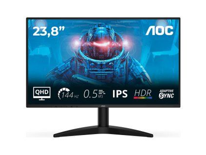 d 1a0e545915e04bf0be735df8c772c911 1000 1000