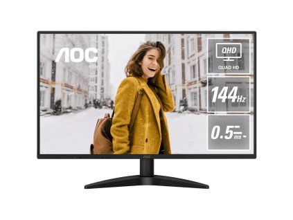 d 24a31c9ee18047569725c059437adbe1 1000 1000