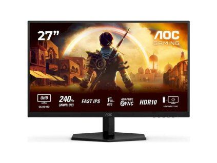 d 3983996fa022458e8cb289fd3aa8e568 1000 1000