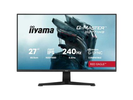 d 6cefb8f51f9d428b9a73e8a4962ff64c 1000 1000