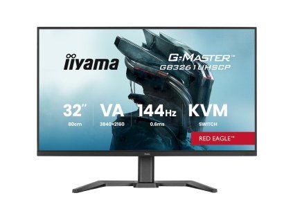 d d1e43b5947db411db17e7f92f72fd68b 1000 1000